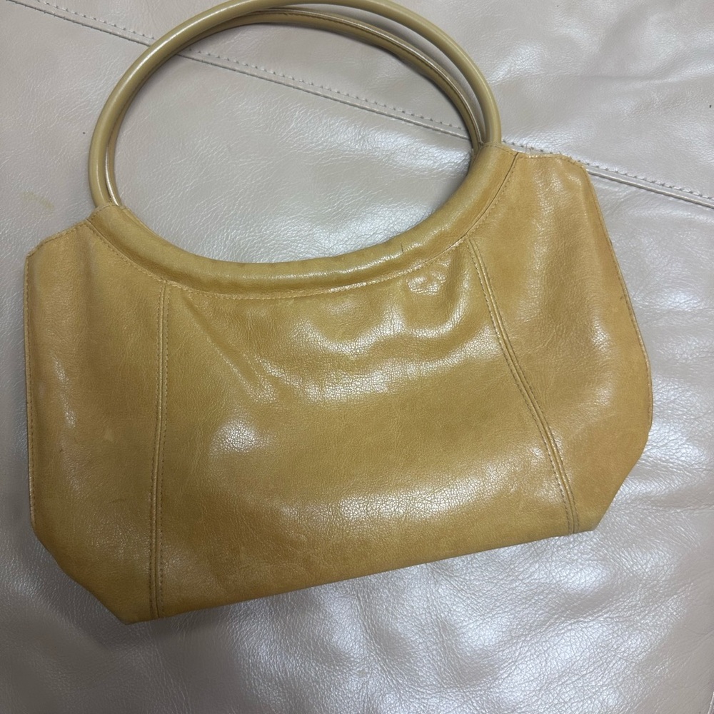 Cute fashion fall purse